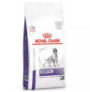 Royal canin canine dental para perros Royal canin canine dental para perros