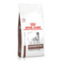 Royal canin canine gastro intestinal moderate calorie Royal canin canine gastro intestinal moderate calorie