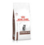 Royal canin cat gastro intestinal kitten para gatitos Royal canin cat gastro intestinal kitten para gatitos