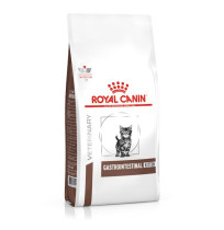 Royal canin cat gastro intestinal kitten para gatitos