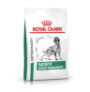 Royal canin satiety support weight management para perros