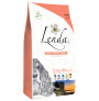 Lenda Original Salmón en saco de 12Kg Lenda Original Salmón en saco de 12Kg