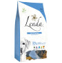 Lenda Original Light en saco de 12Kg Lenda Original Light en saco de 12Kg