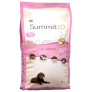 Summit 10 puppy all breeds chicken & rice para cachorros