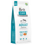 Brit care dog grain-free adult medium Brit care dog grain-free adult medium
