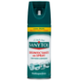 Sanytol Spray limpiador desinfectante Multisuperficies