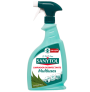 Sanytol Multiusos limpliador desinfectante sin lejía