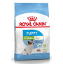 Royal canin x-small puppy para cachorros mini Royal canin x-small puppy para cachorros mini