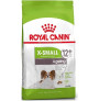 Royal canin x-small ageing+12 para perros mini Royal canin x-small ageing+12 para perros mini