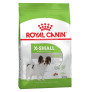 Royal canin x-small adult para perros mini Royal canin x-small adult para perros mini