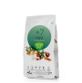 Muestra Natura Diet +7 senior MINI (razas pequeñas) en saquito de 500g