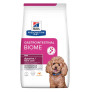 Hill's prescription diet canine gi biome mini Hill's prescription diet canine gi biome mini