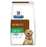 Hill's prescription diet canine j/d reduced calorie