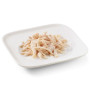 Muestra de Schesir latas filetes de pollo para perros Muestra de Schesir latas filetes de pollo para perros