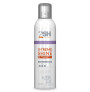 Psh x-treme shine spray potenciador de brillo para perros