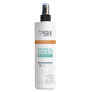 Psh tropical essence mist loción puro volumen para perros y gatos