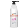 Psh total white champú blanqueante para perros en bote de 1 Litro Psh total white champú blanqueante para perros en bote de 1 Litro