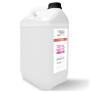 Psh total white champú blanqueante para perros en garrafa de 5 Litros Psh total white champú blanqueante para perros en garrafa de 5 Litros