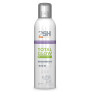 Psh total glow spray antiestático y potenciador de brillo para perros en bote de 300ml