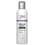 Psh special 021 spray laca texturizadora en formato de 300ml