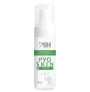 Psh pyo skin foam espuma para pioderma de perros (pre y post champuterapia)