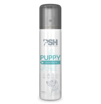 Psh perfume para cachorros en formato de 75ml