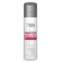 Psh perfume de sandía para perros en formato de 75ml