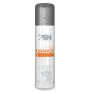 PSH Perfume de naranja para perros en formato de 75ml
