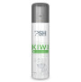 PSH Perfume de kiwi para perros en formato de 75ml