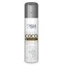 Psh perfume de coco para perros en formato de 75ml