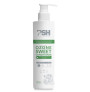Psh ozone sweet conditioner champuterapia para dermatosis para perros y gatos en formato de 300ml