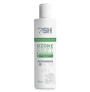 PSH ozone soft champuterapia dermatosis leve para perros y gatos en formato de 300ml PSH ozone soft champuterapia dermatosis leve para perros y gatos en formato de 300ml