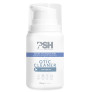Psh otic cleaner bálsamo de higiene de oídos para perros en formato de 100ml