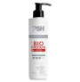 Psh bio protein mascarilla acondicionadora sin aclarado para perros en formato de 300ml Psh bio protein mascarilla acondicionadora sin aclarado para perros en formato de 300ml