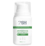 Psh hyperkeratosis bálsamo tratamiento hiperqueratosis para perros en formato de 100ml