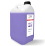 Psh multi colour champú potenciador de color para perros en garrafa de 5 Litros