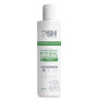 Psh hypoallergenic shampoo champuterapia pieles sensibles o alérgicas para perros y gatos en bote de 300ml