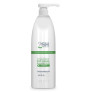 Psh hypoallergenic shampoo champuterapia pieles sensibles o alérgicas para perros y gatos en bote de 1 Litro