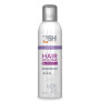 Psh hair volume spray de volumen para perros en bote de 300ml Psh hair volume spray de volumen para perros en bote de 300ml