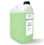 Psh aloe lover champú hidratante para perros y gatos en garrafa de 5 Litros Psh aloe lover champú hidratante para perros y gatos en garrafa de 5 Litros