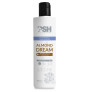 Psh almond dream champú reparador para perros y gatos en formato de 300ml