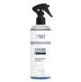 Psh 2 phase conditioner loción desenredante e hidratante para perros en formato spray de 500ml Psh 2 phase conditioner loción desenredante e hidratante para perros en formato spray de 500ml
