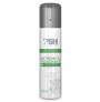 Psh antipruritic loción tratamiento prurito para perros en formato de 75ml y gatos Psh antipruritic loción tratamiento prurito para perros en formato de 75ml y gatos