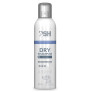 Psh dry shampoo spray limpieza sin agua para perros en formato de 300ml