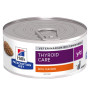 Hill's prescription diet feline y/d (lata) Hill's prescription diet feline y/d (lata)