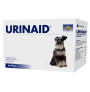 VetPlus Urinaid suplemento para perros con problemas de vejiga VetPlus Urinaid suplemento para perros con problemas de vejiga