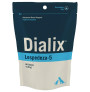 VetNova Dialix Lespedeza 5 para perros y gatos VetNova Dialix Lespedeza 5 para perros y gatos