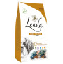 Nuevo diseño Lenda Original Pollo Maxi de 12Kg Nuevo diseño Lenda Original Pollo Maxi de 12Kg