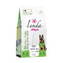 Lenda urban cordero medium-maxi meadow taste para perros