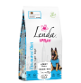 Lenda urban light medium-maxi flavoured diet para perros Lenda urban light medium-maxi flavoured diet para perros